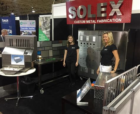 metal fabrication milton|solex metal milton ontario.